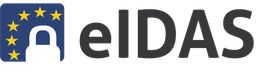 eIDAS European Union