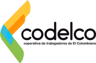 Codelco