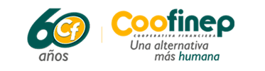 Coofinep
