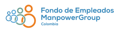 Manpower